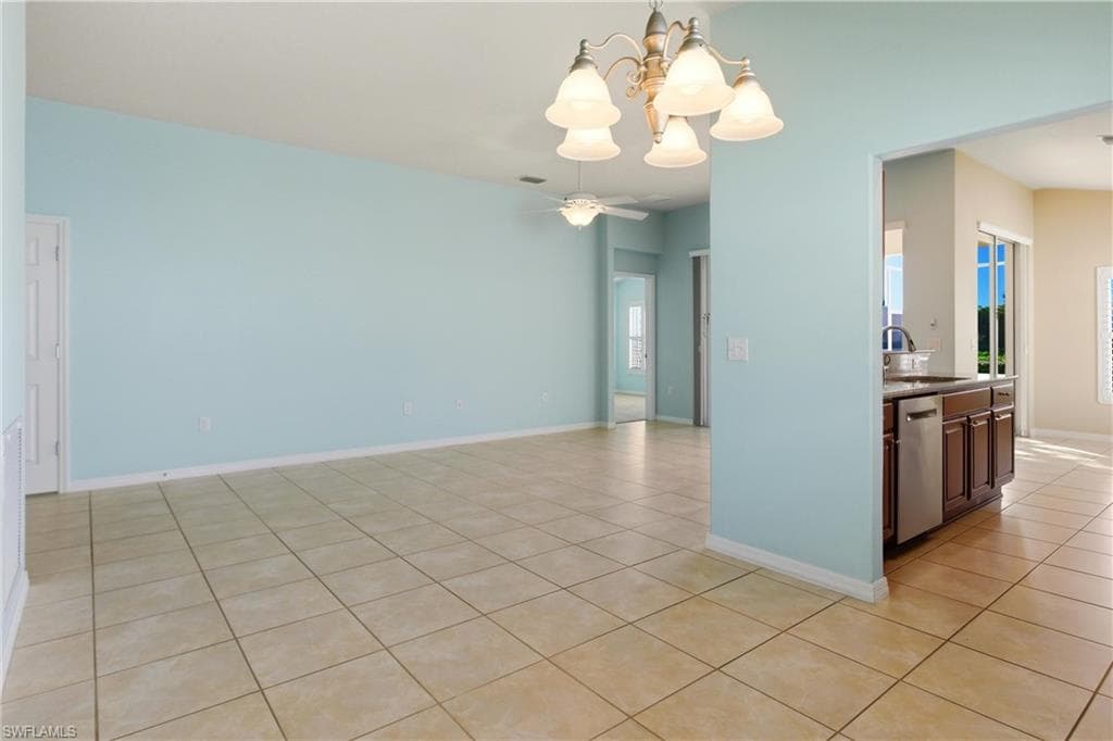 2546 Greendale PL, CAPE CORAL FL 33991-16