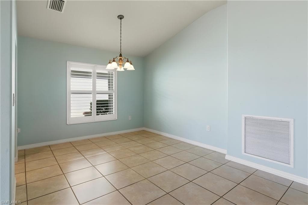 2546 Greendale PL, CAPE CORAL FL 33991-15