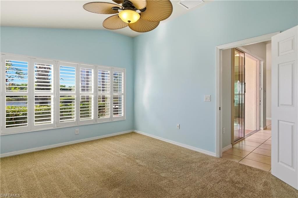 2546 Greendale PL, CAPE CORAL FL 33991-21