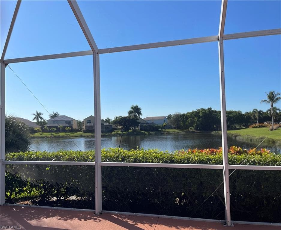 2546 Greendale PL, CAPE CORAL FL 33991-2