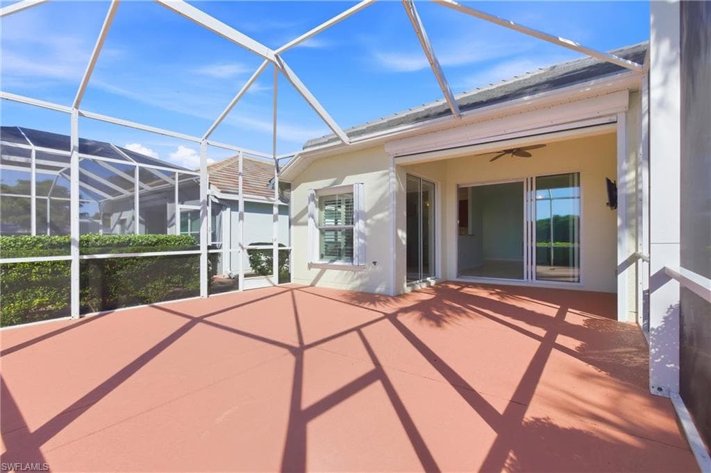 2546 Greendale PL, CAPE CORAL FL 33991-35