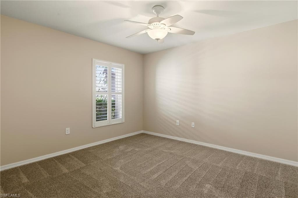 2546 Greendale PL, CAPE CORAL FL 33991-27