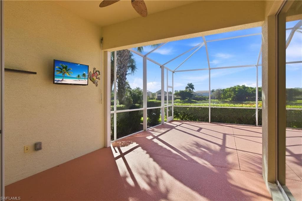 2546 Greendale PL, CAPE CORAL FL 33991-33