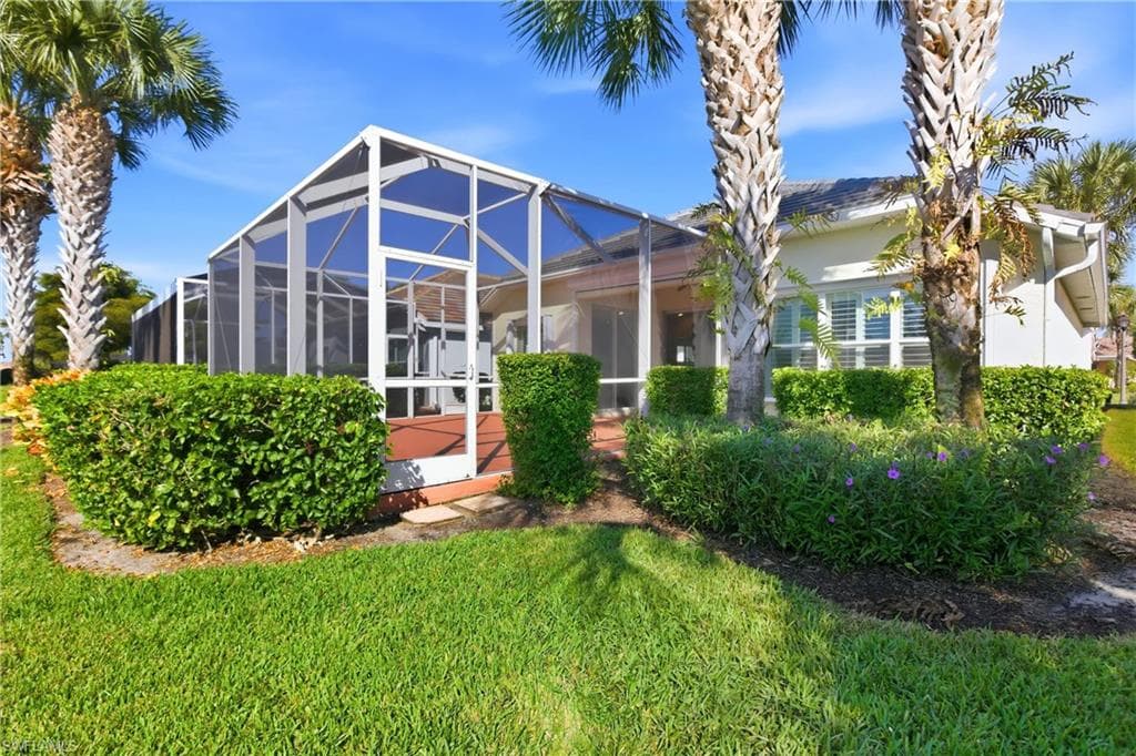 2546 Greendale PL, CAPE CORAL FL 33991-37