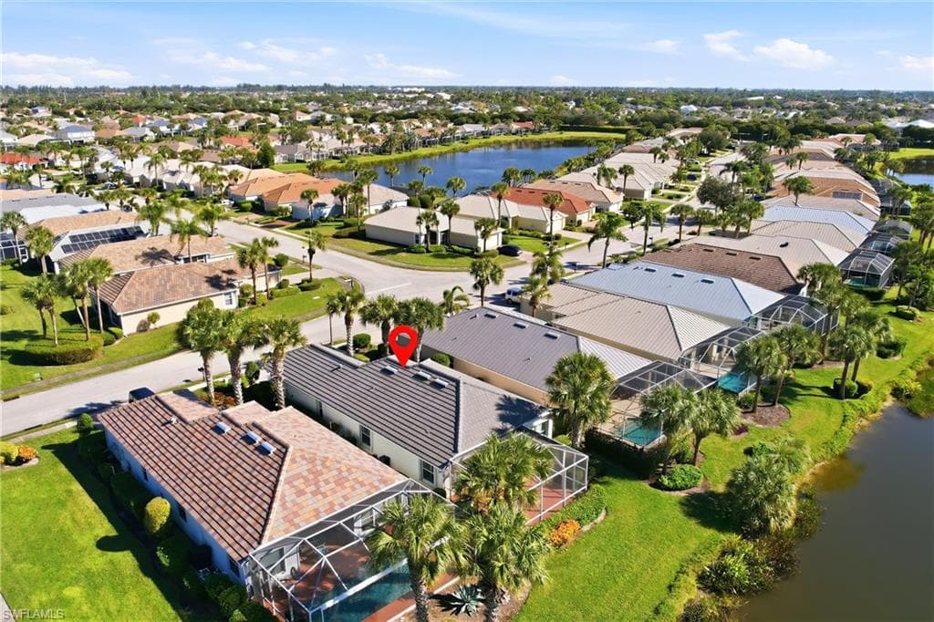 2546 Greendale PL, CAPE CORAL FL 33991-40