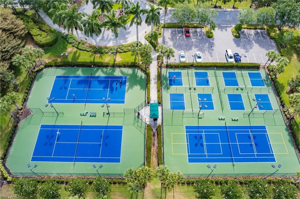 2546 Greendale PL, CAPE CORAL FL 33991-49