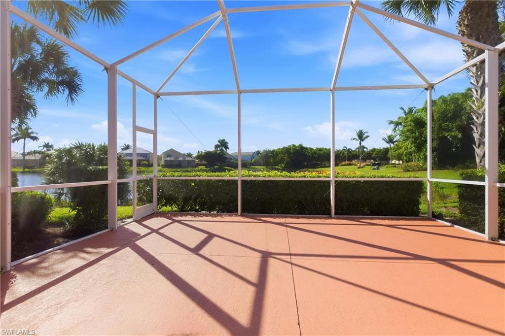 2546 Greendale PL, CAPE CORAL FL 33991-36