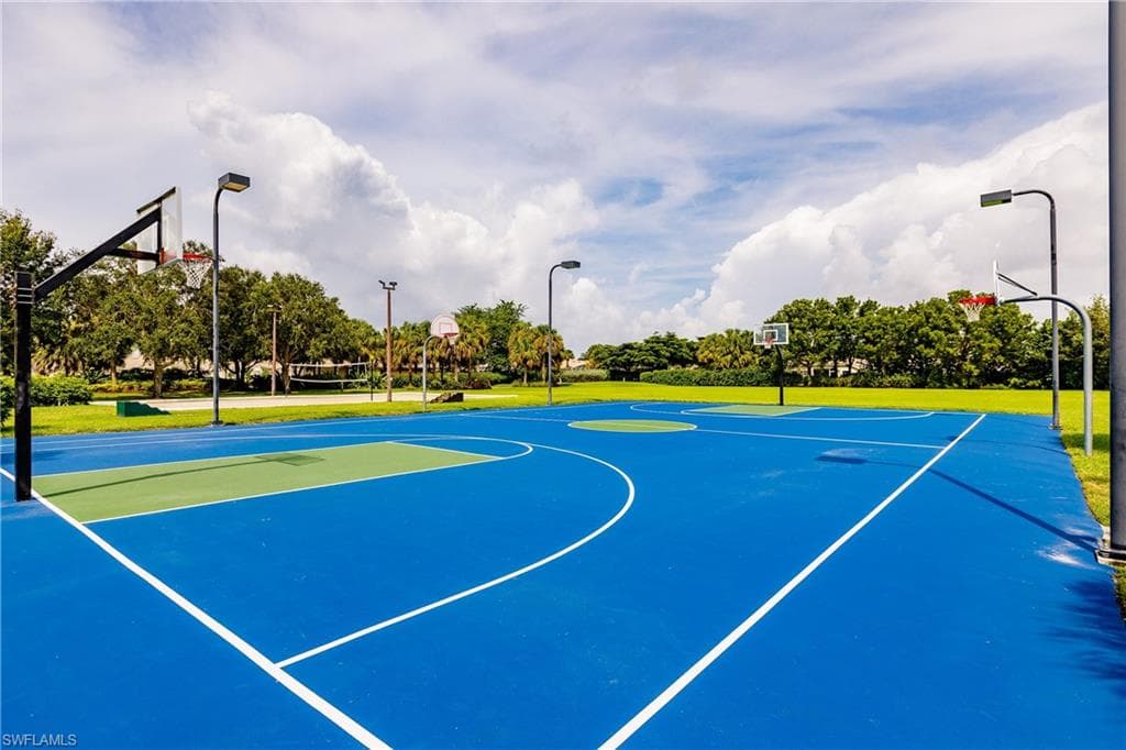 2546 Greendale PL, CAPE CORAL FL 33991-47