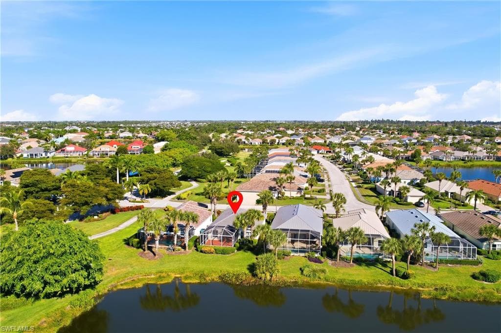 2546 Greendale PL, CAPE CORAL FL 33991-43
