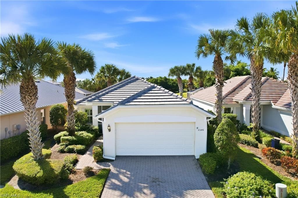 2546 Greendale PL, CAPE CORAL FL 33991-39