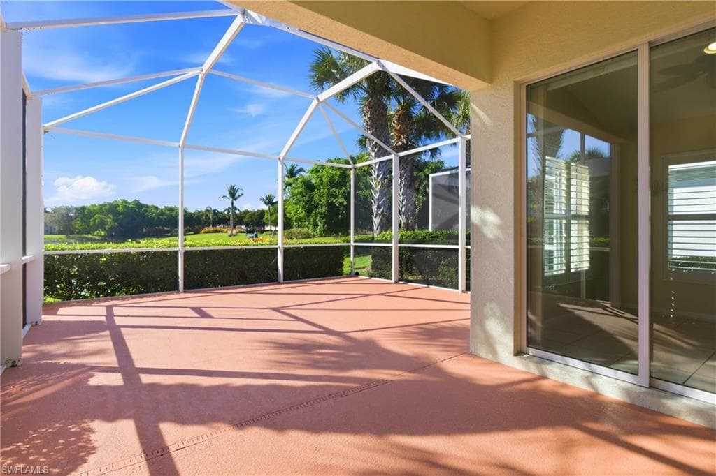 2546 Greendale PL, CAPE CORAL FL 33991-34