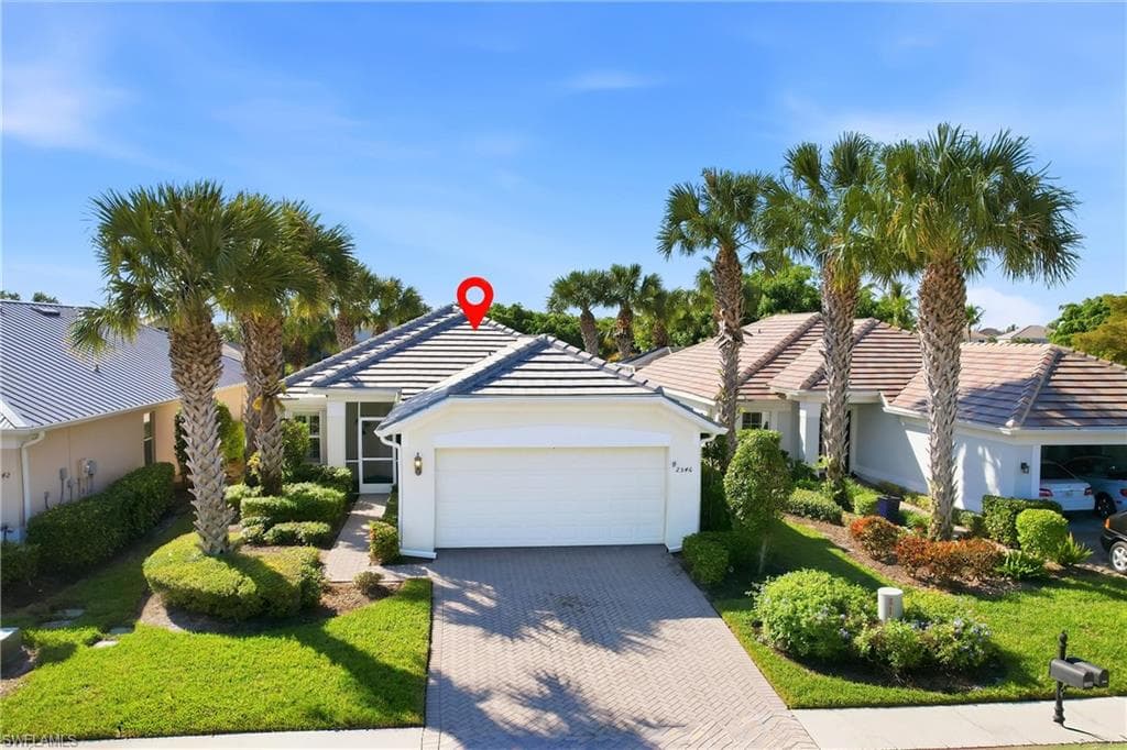 2546 Greendale PL, CAPE CORAL FL 33991-38