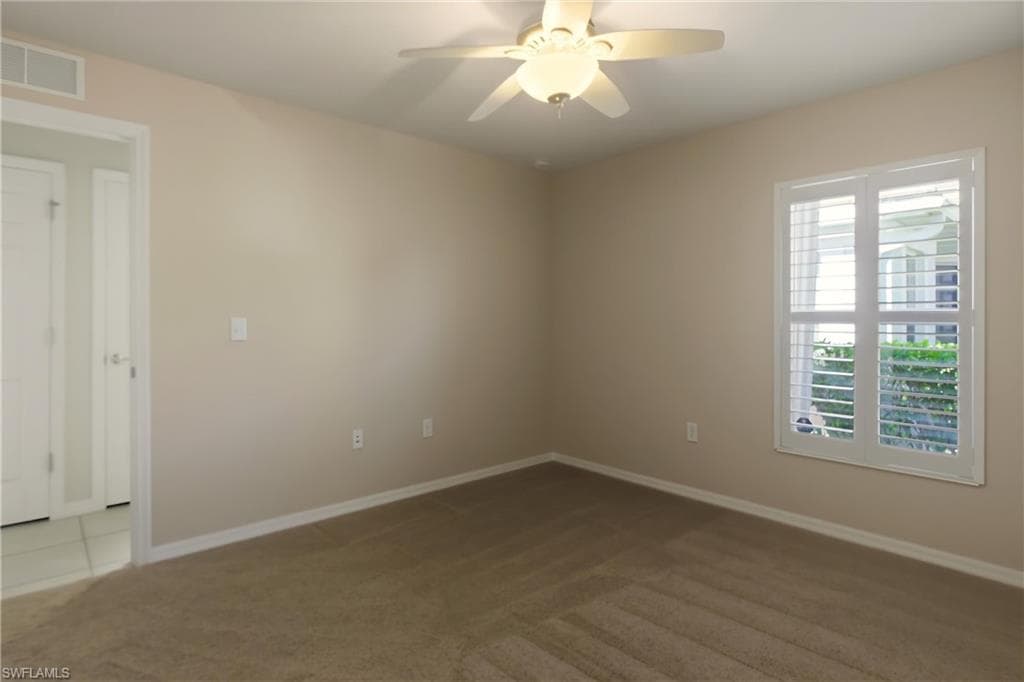 2546 Greendale PL, CAPE CORAL FL 33991-28