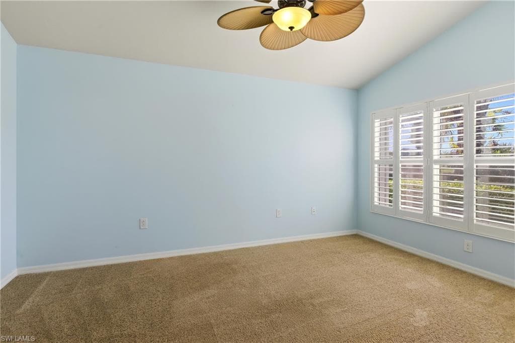 2546 Greendale PL, CAPE CORAL FL 33991-20