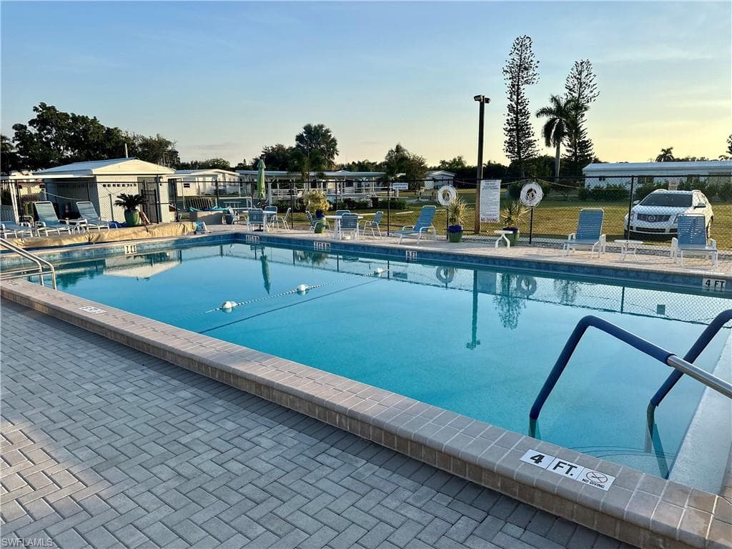 26231 Imperial Harbor BLVD, BONITA SPRINGS FL 34135-1