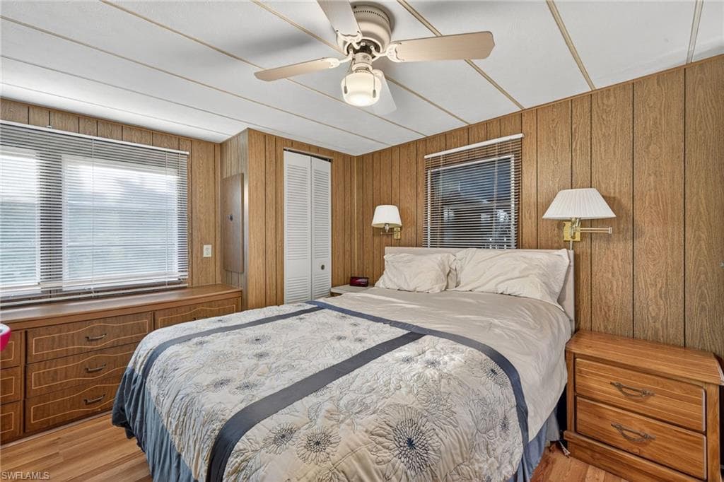 26231 Imperial Harbor BLVD, BONITA SPRINGS FL 34135-12