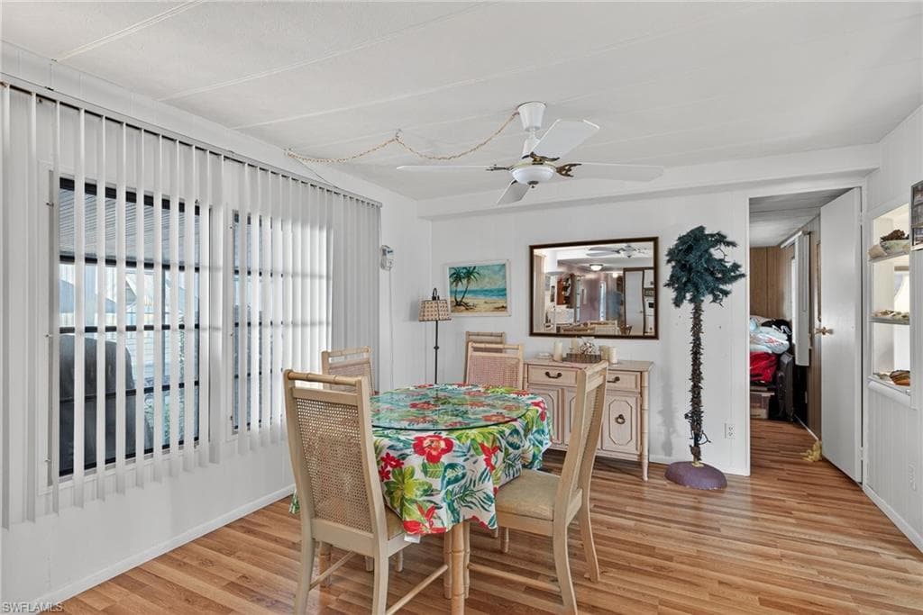 26231 Imperial Harbor BLVD, BONITA SPRINGS FL 34135-6