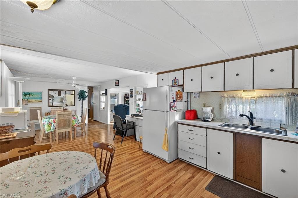 26231 Imperial Harbor BLVD, BONITA SPRINGS FL 34135-2