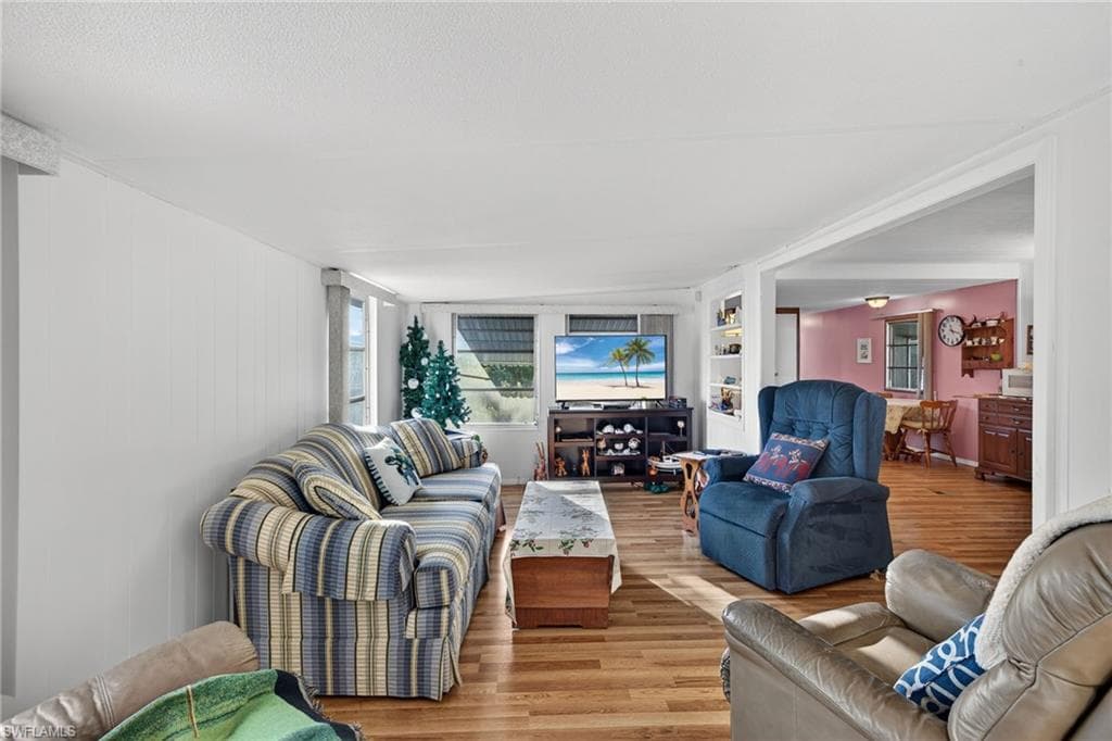 26231 Imperial Harbor BLVD, BONITA SPRINGS FL 34135-9