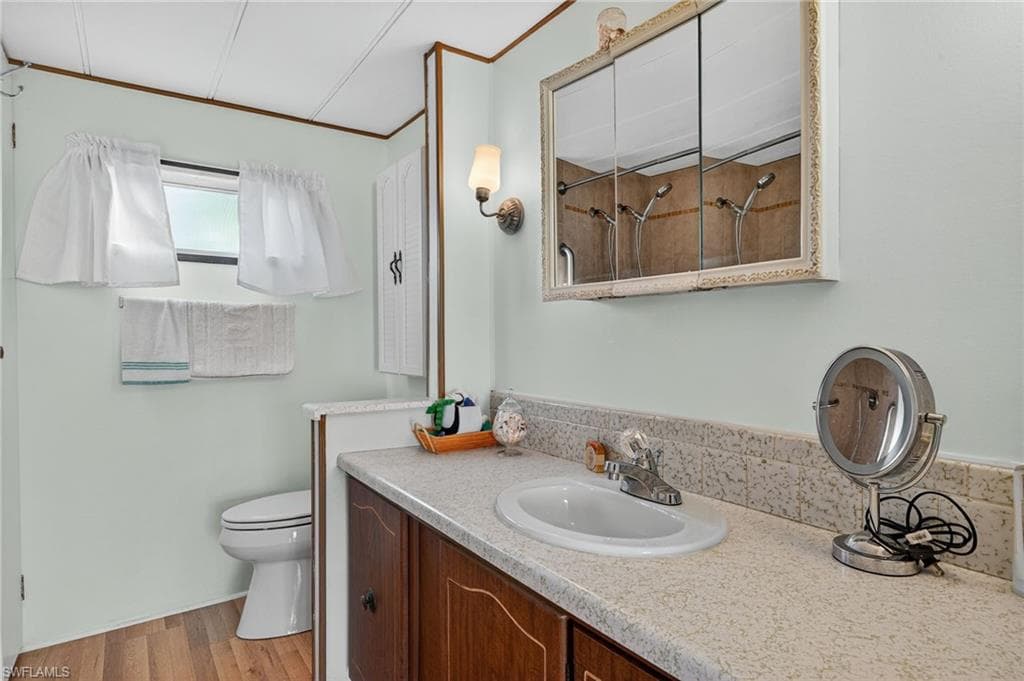 26231 Imperial Harbor BLVD, BONITA SPRINGS FL 34135-13