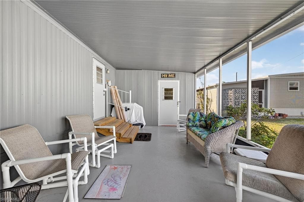 26231 Imperial Harbor BLVD, BONITA SPRINGS FL 34135-17