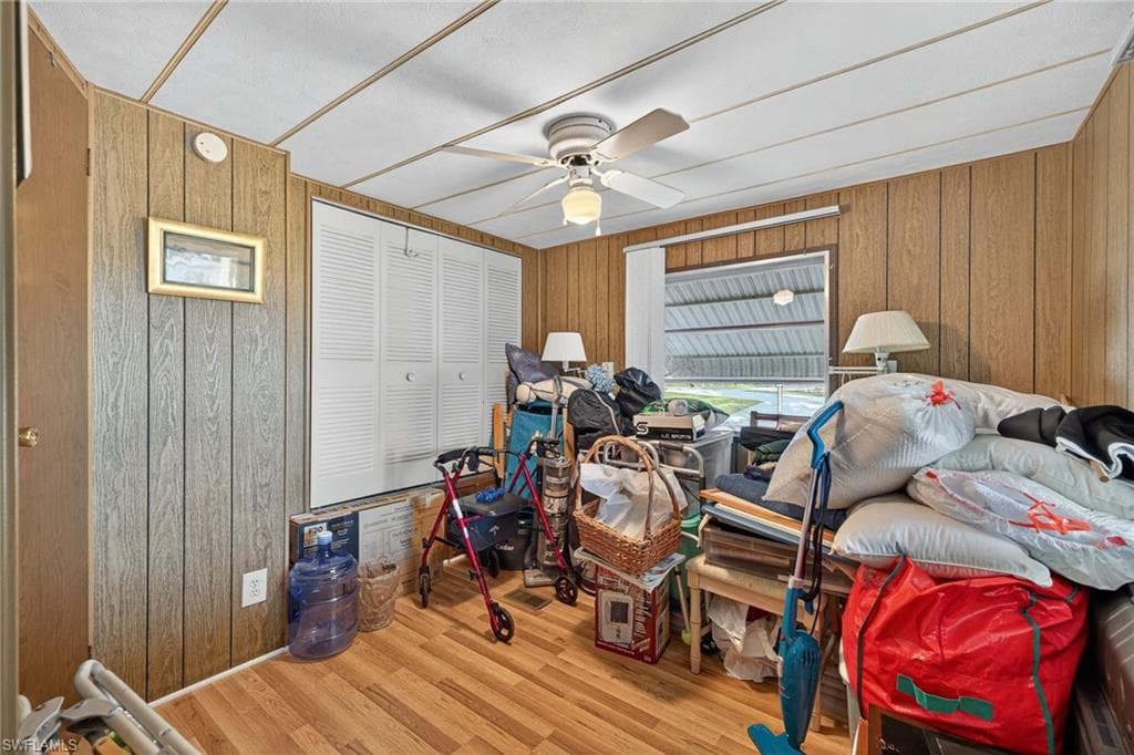 26231 Imperial Harbor BLVD, BONITA SPRINGS FL 34135-14