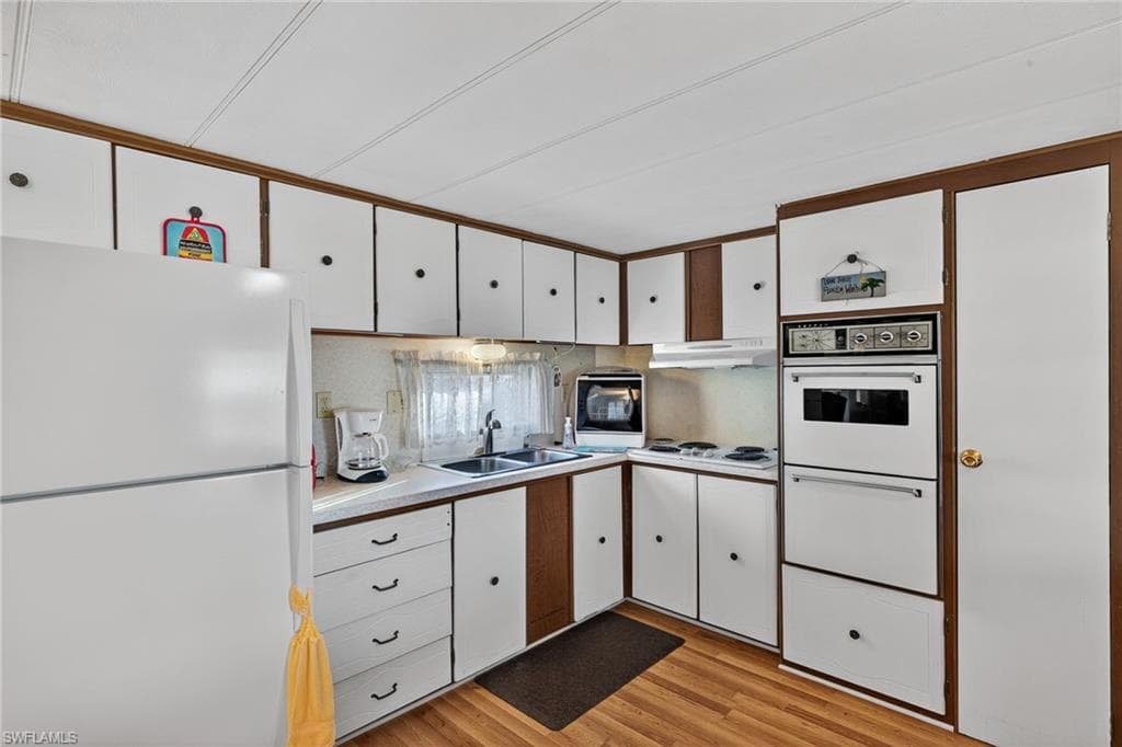 26231 Imperial Harbor BLVD, BONITA SPRINGS FL 34135-3