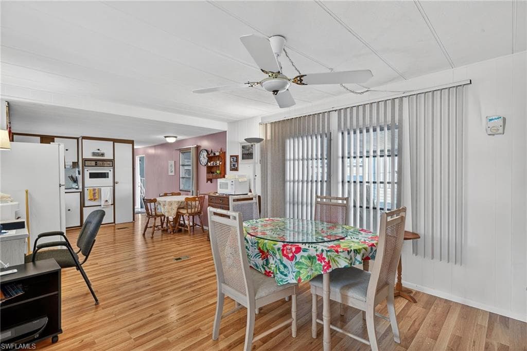 26231 Imperial Harbor BLVD, BONITA SPRINGS FL 34135-7