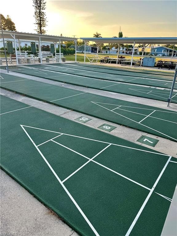 26231 Imperial Harbor BLVD, BONITA SPRINGS FL 34135-24