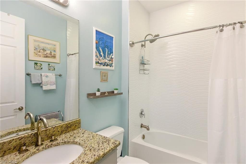 7866 Bucks Run DR, NAPLES FL 34120-22