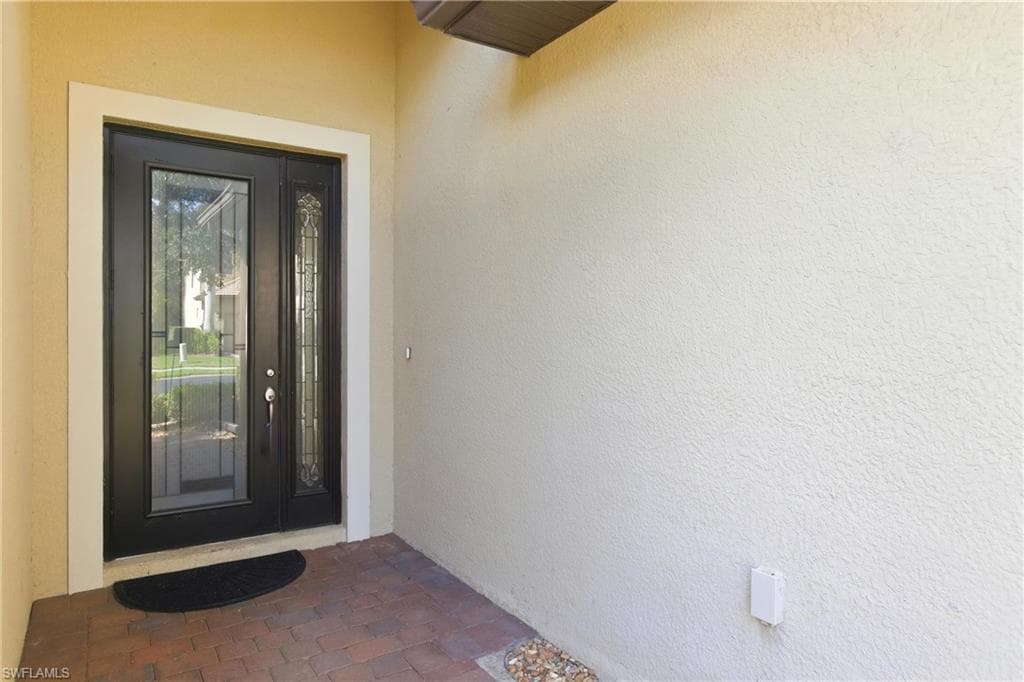 7866 Bucks Run DR, NAPLES FL 34120-1