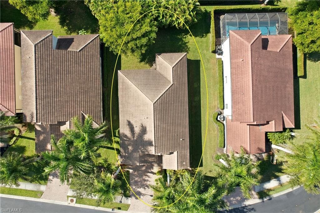 7866 Bucks Run DR, NAPLES FL 34120-41