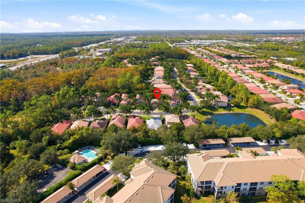 7866 Bucks Run DR, NAPLES FL 34120-42