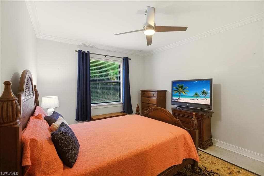 7866 Bucks Run DR, NAPLES FL 34120-15