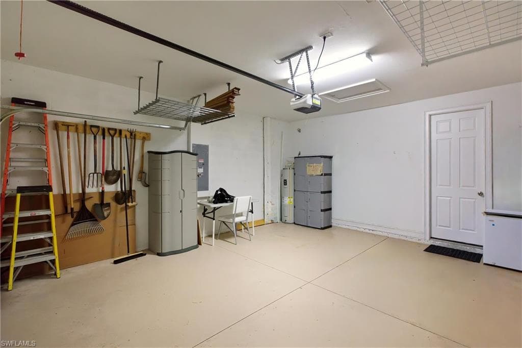 7866 Bucks Run DR, NAPLES FL 34120-27