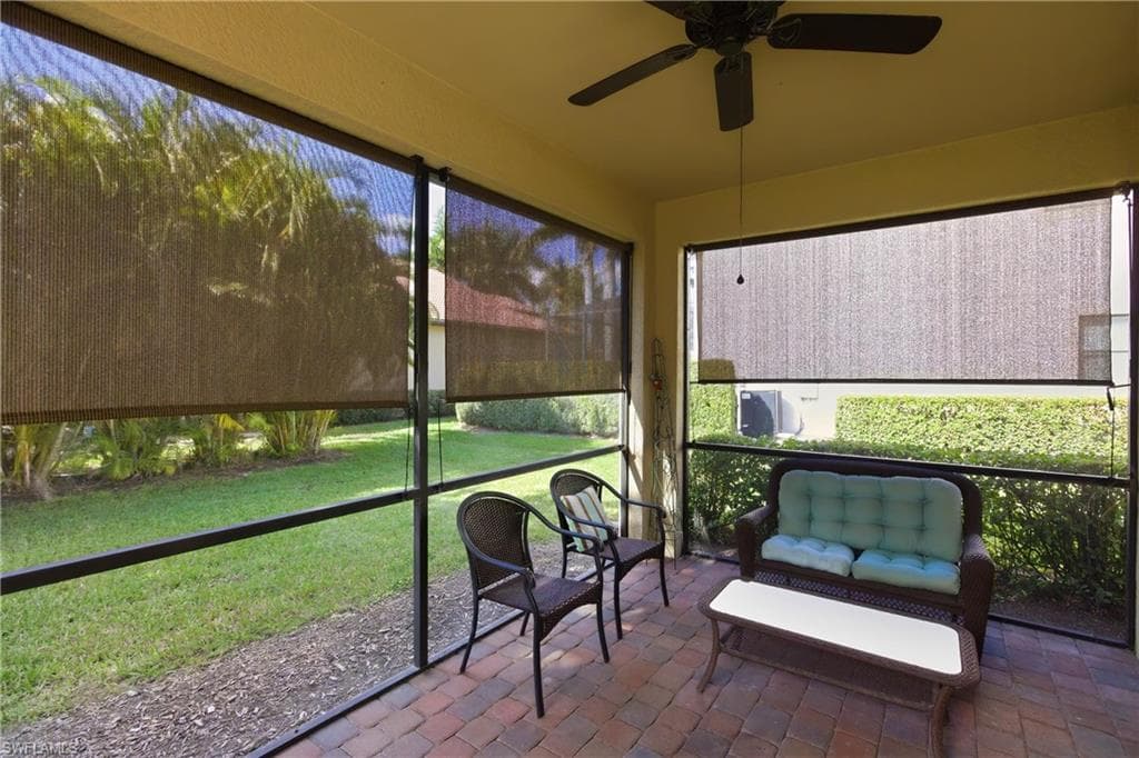7866 Bucks Run DR, NAPLES FL 34120-29