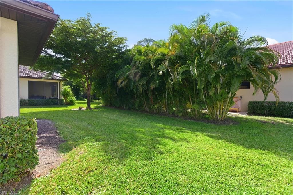7866 Bucks Run DR, NAPLES FL 34120-37