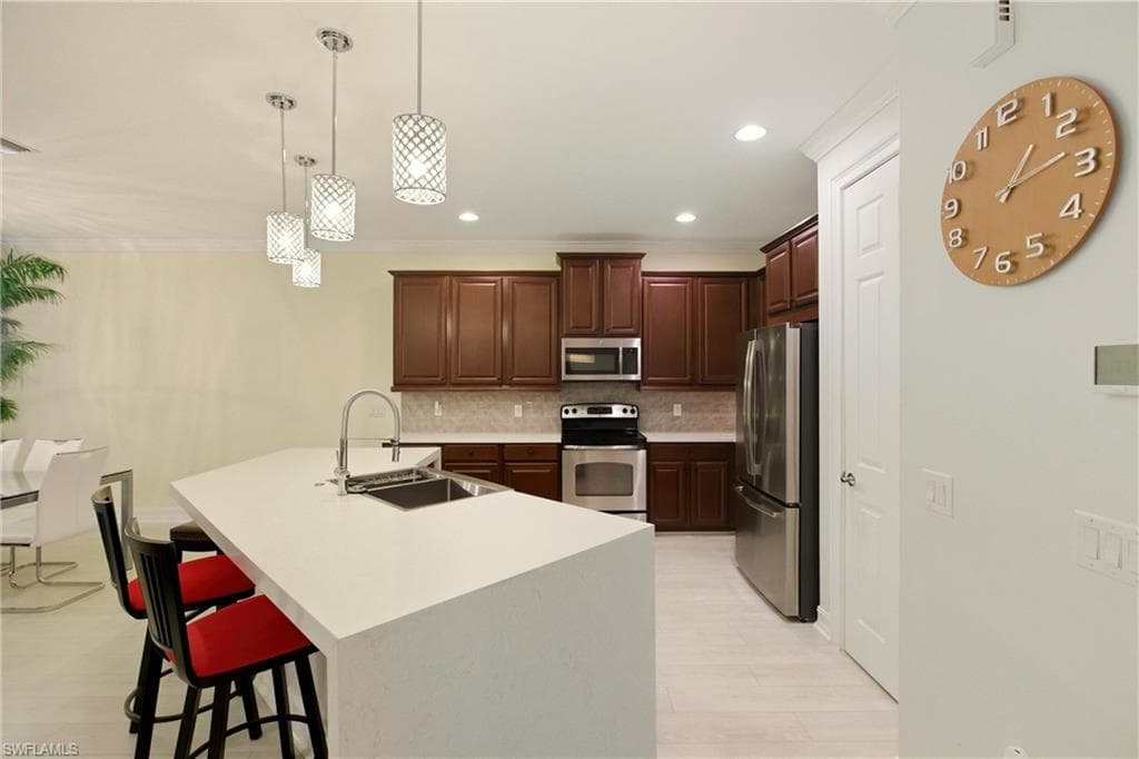 7866 Bucks Run DR, NAPLES FL 34120-9