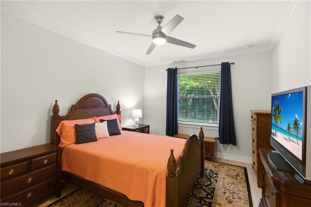 7866 Bucks Run DR, NAPLES FL 34120-14