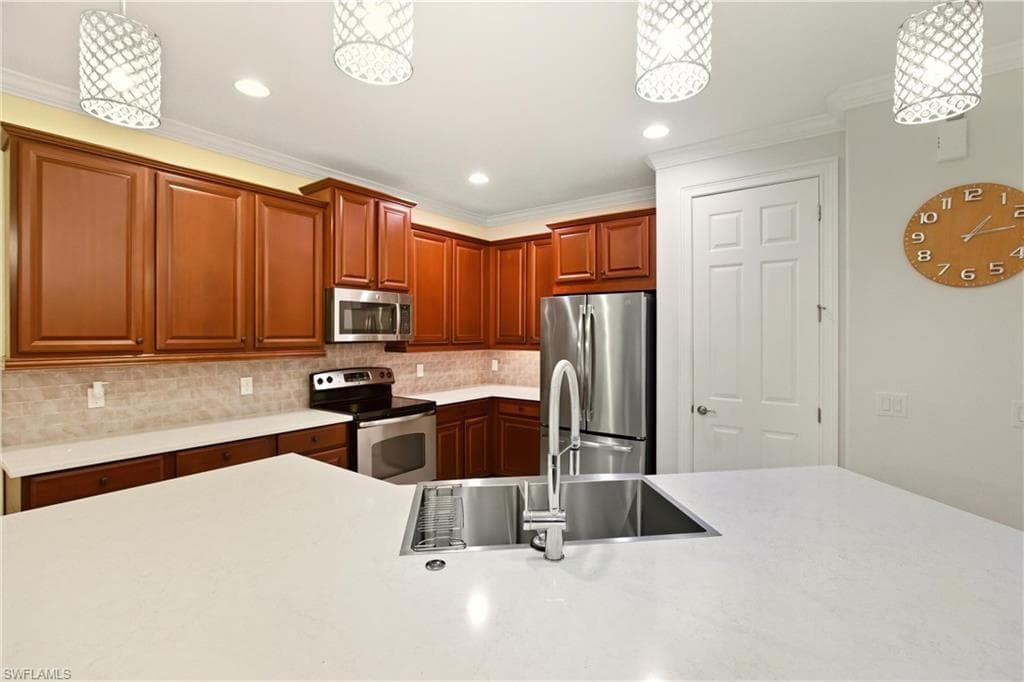 7866 Bucks Run DR, NAPLES FL 34120-10