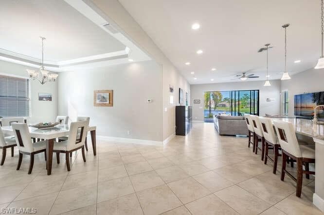 1641 Serrano CIR, NAPLES FL 34105-5