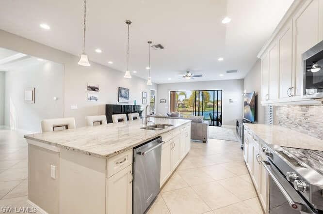 1641 Serrano CIR, NAPLES FL 34105-12