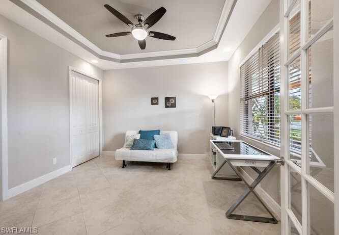 1641 Serrano CIR, NAPLES FL 34105-16