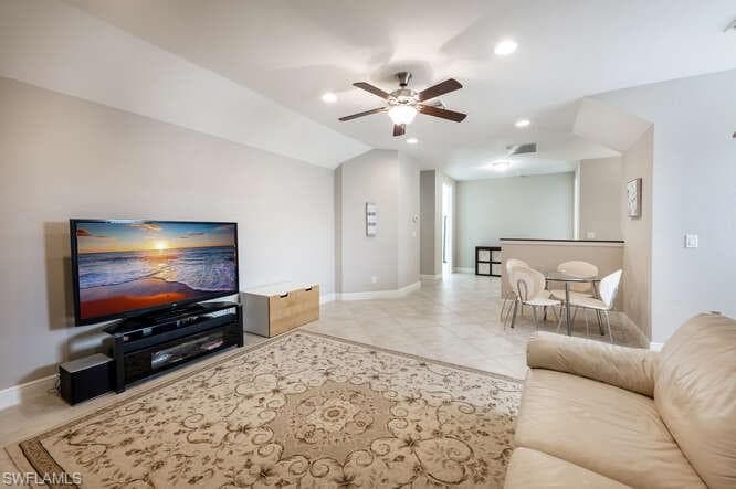 1641 Serrano CIR, NAPLES FL 34105-31