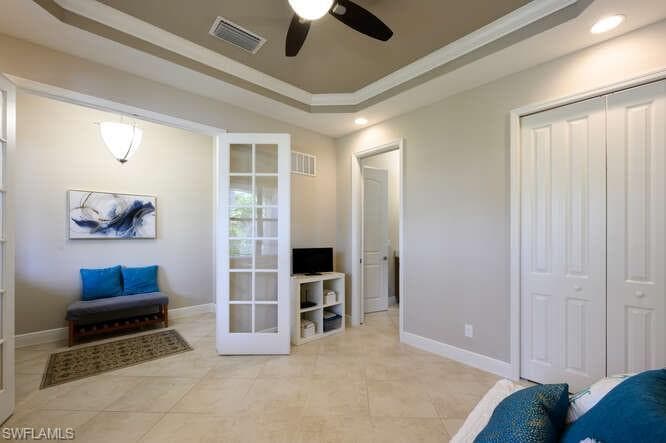 1641 Serrano CIR, NAPLES FL 34105-19