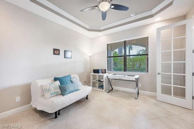 1641 Serrano CIR, NAPLES FL 34105-17