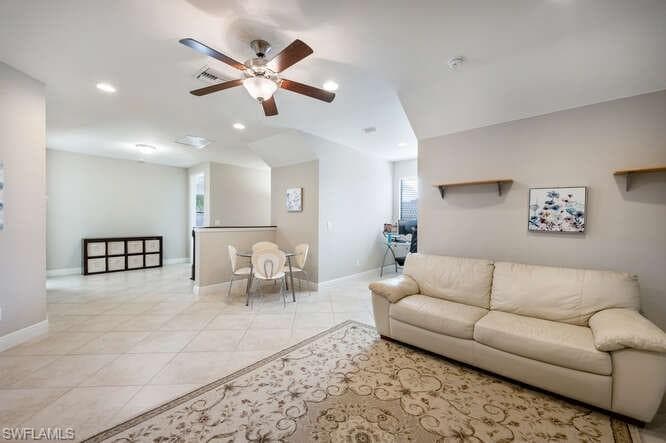 1641 Serrano CIR, NAPLES FL 34105-30