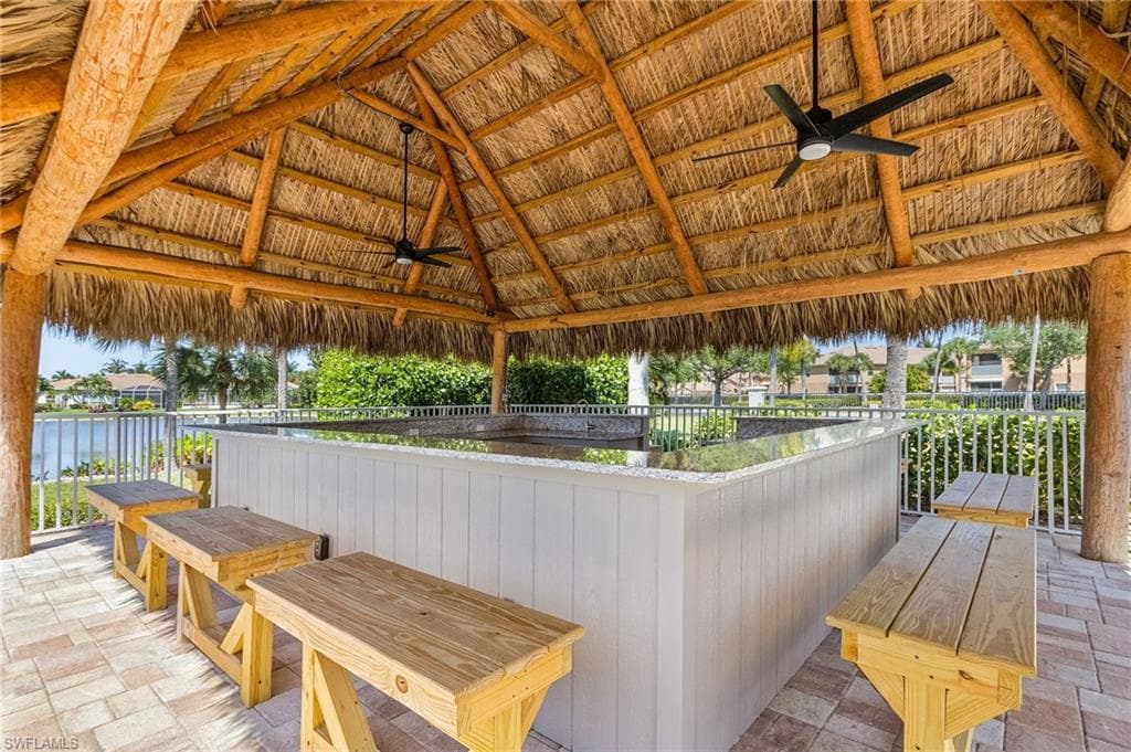 14021 Image Lake CT, FORT MYERS FL 33907-45