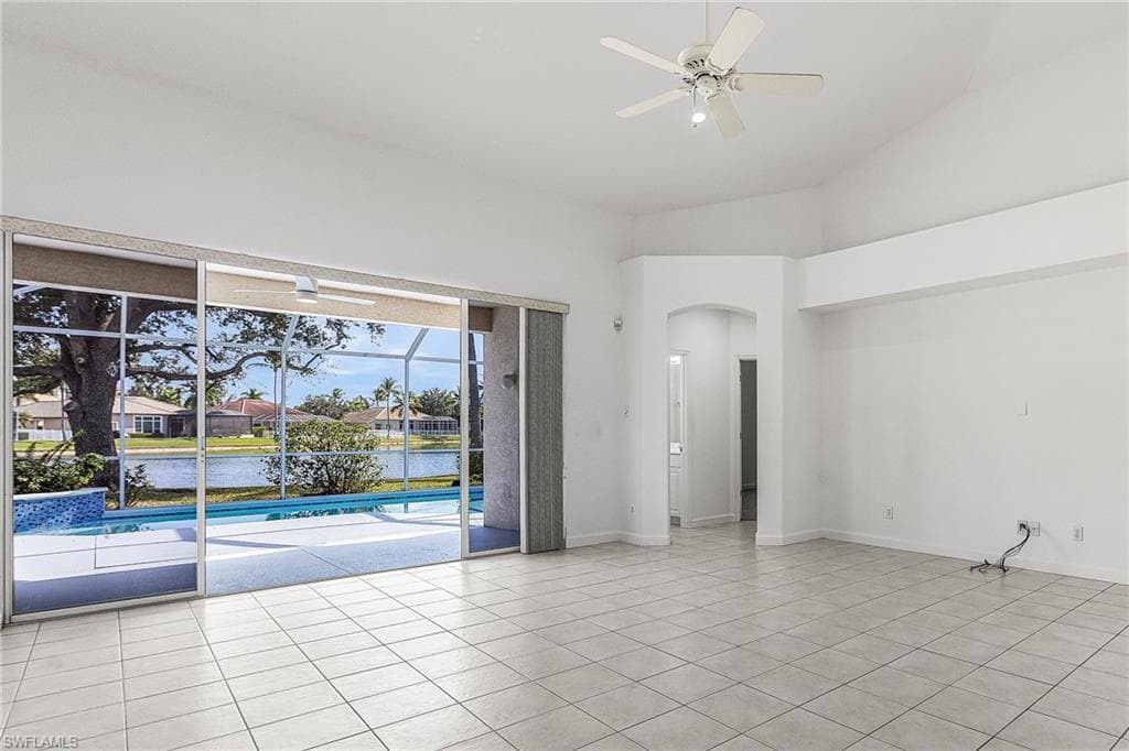 14021 Image Lake CT, FORT MYERS FL 33907-16