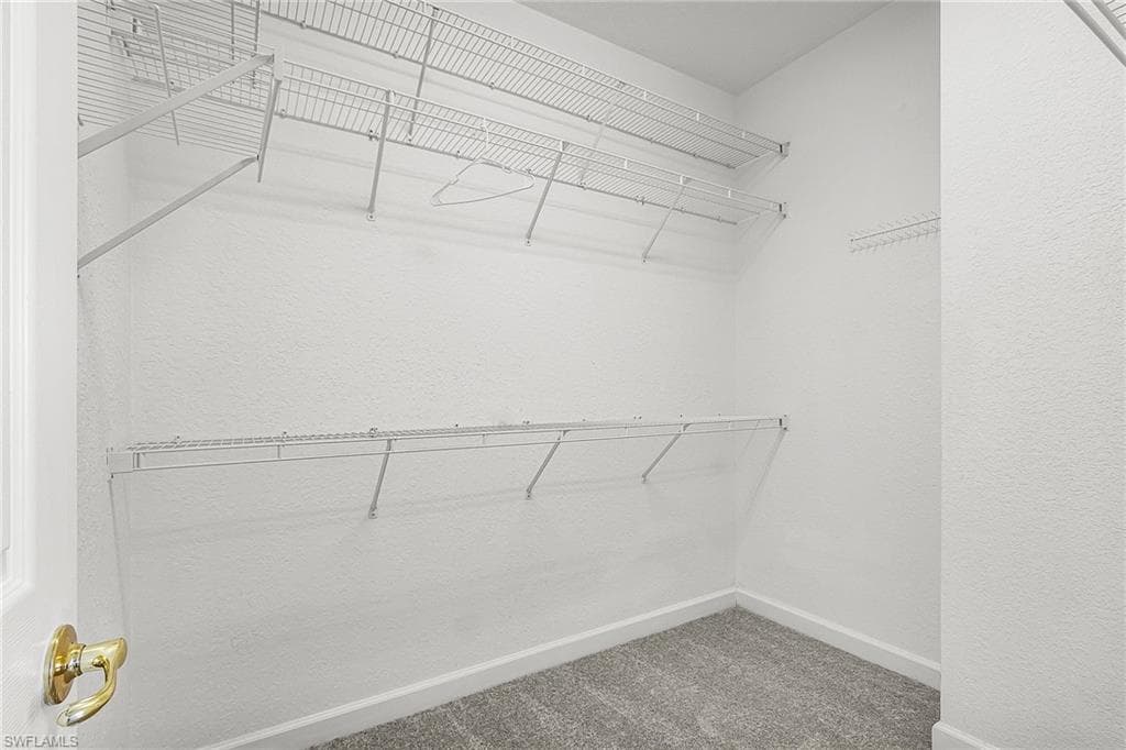 14021 Image Lake CT, FORT MYERS FL 33907-25